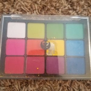 Viseart bright editorial brights